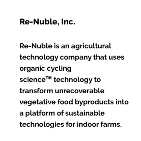 Re Nuble text