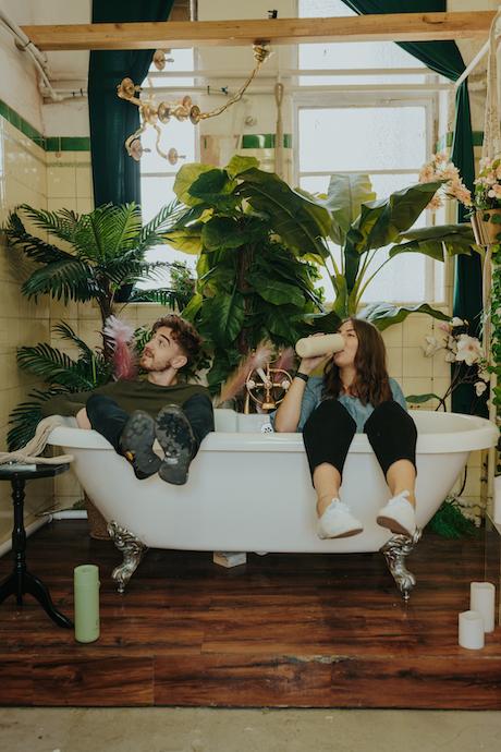 Swheatbottle Founders2