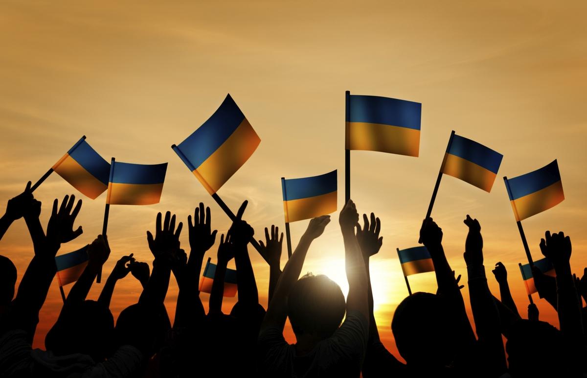 Ukraine image from rawpixel id 654520 jpeg