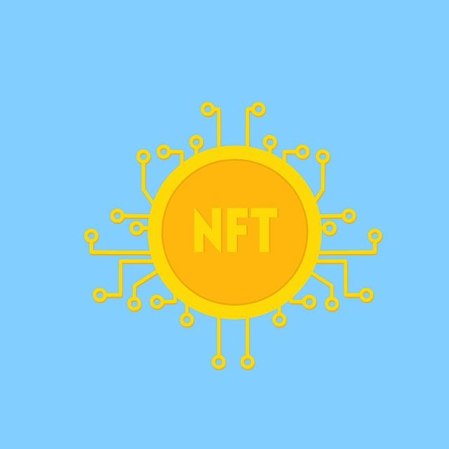 nft 6773494 640