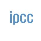 IPCC AR6