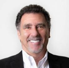 Picture of John DeMaio