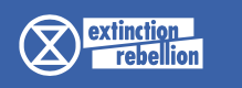 XR Logo