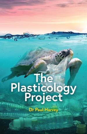 Plasticology
