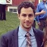 Tyler Chaffo