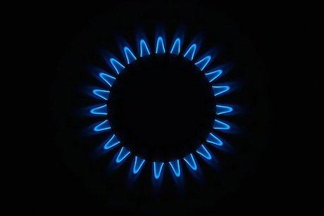 energy Security