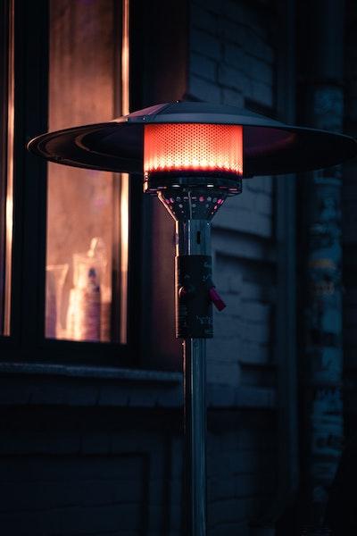 infrared nick samoylov aI6ltVad KI unsplash