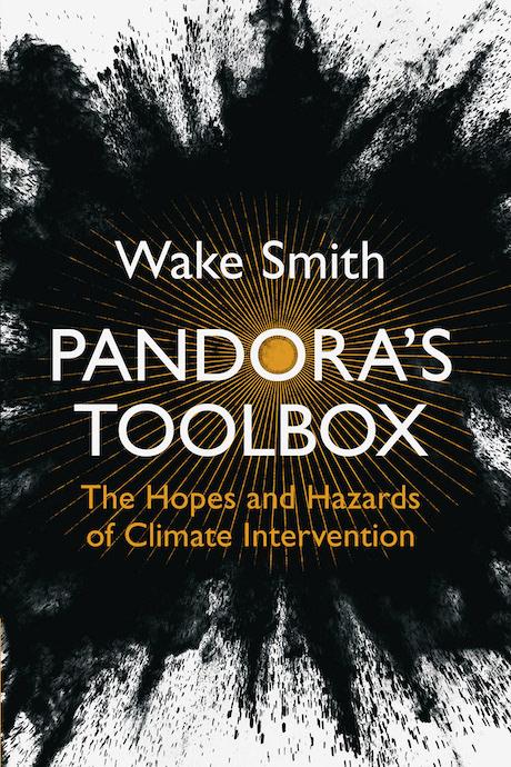 Pandora's Toolbox