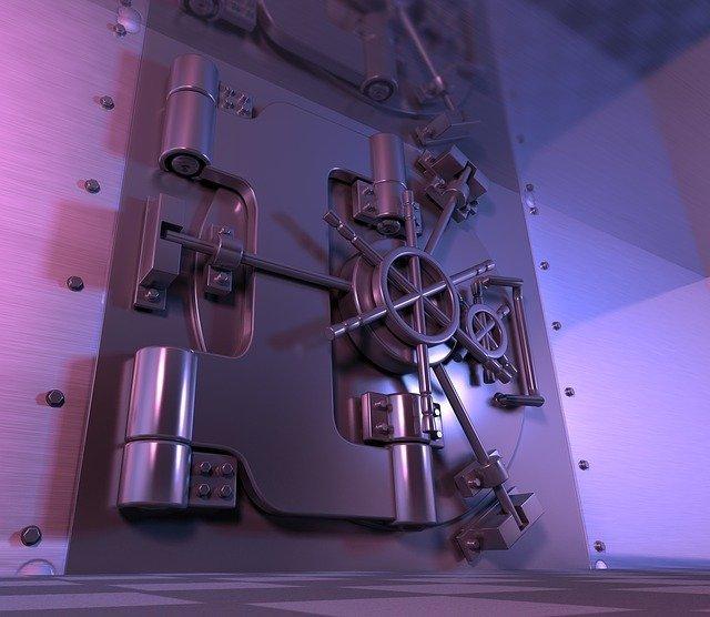 Energy Security